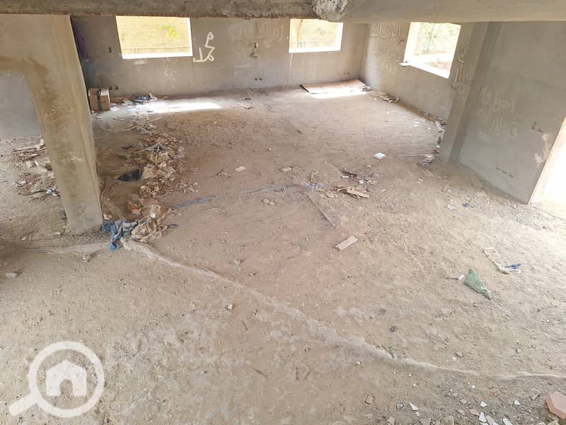 5 IMG-20260104-WA0129. jpg