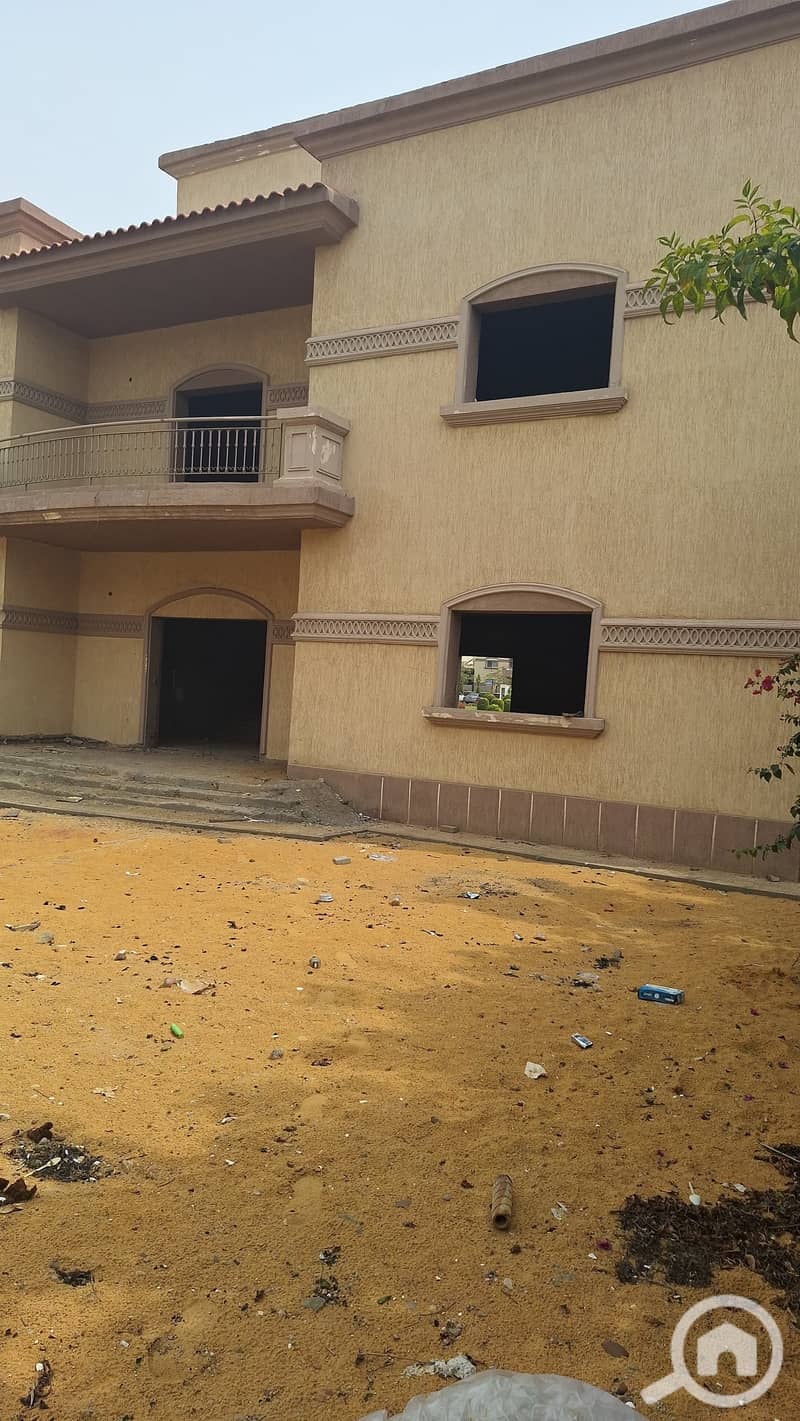 6 IMG-20260104-WA0138. jpg