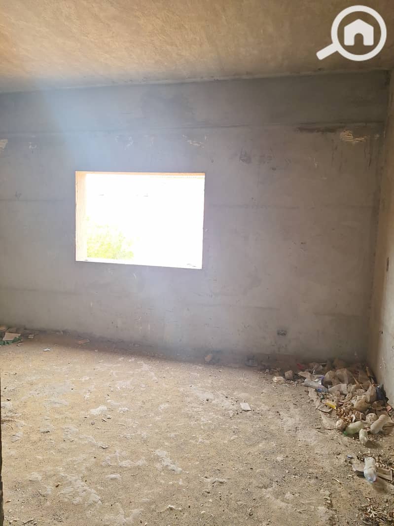 8 IMG-20260104-WA0141. jpg