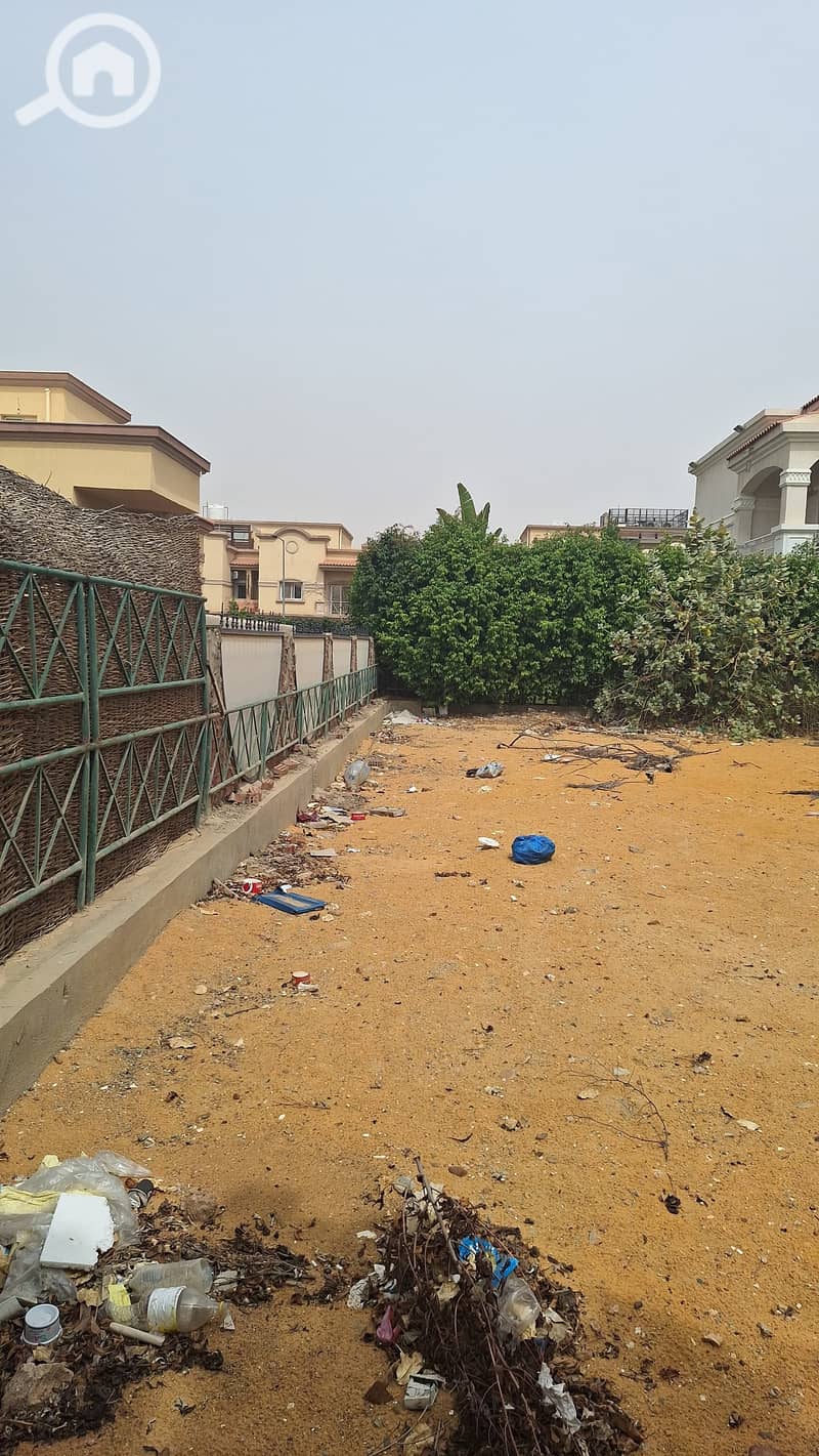 9 IMG-20260104-WA0142. jpg