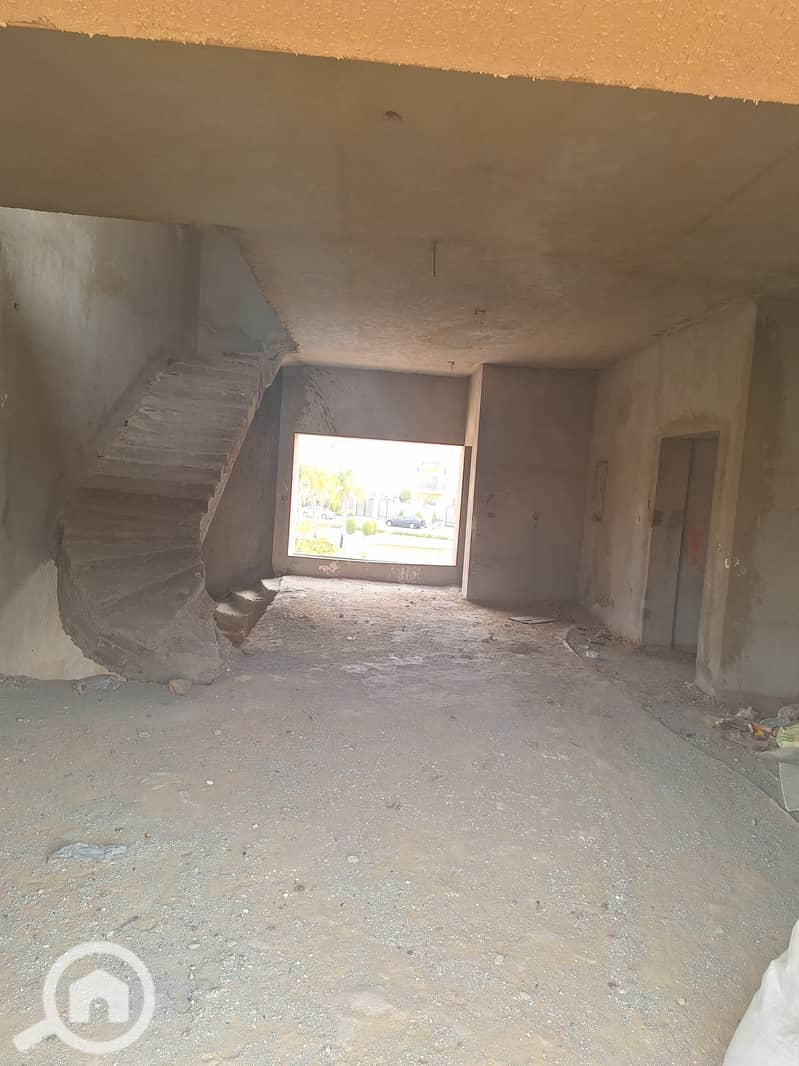 10 IMG-20260104-WA0143. jpg