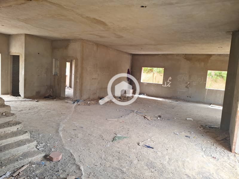 12 IMG-20260104-WA0145. jpg