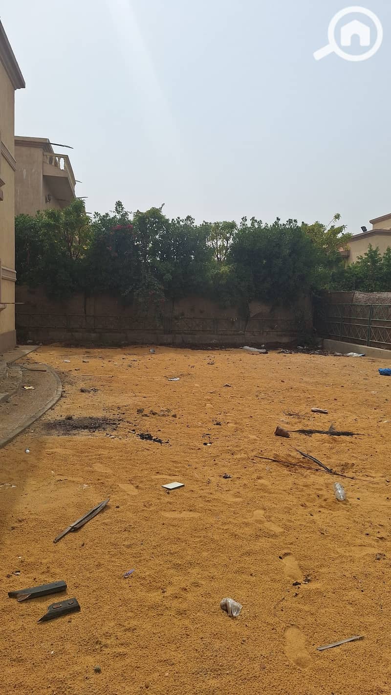 13 IMG-20260104-WA0146. jpg