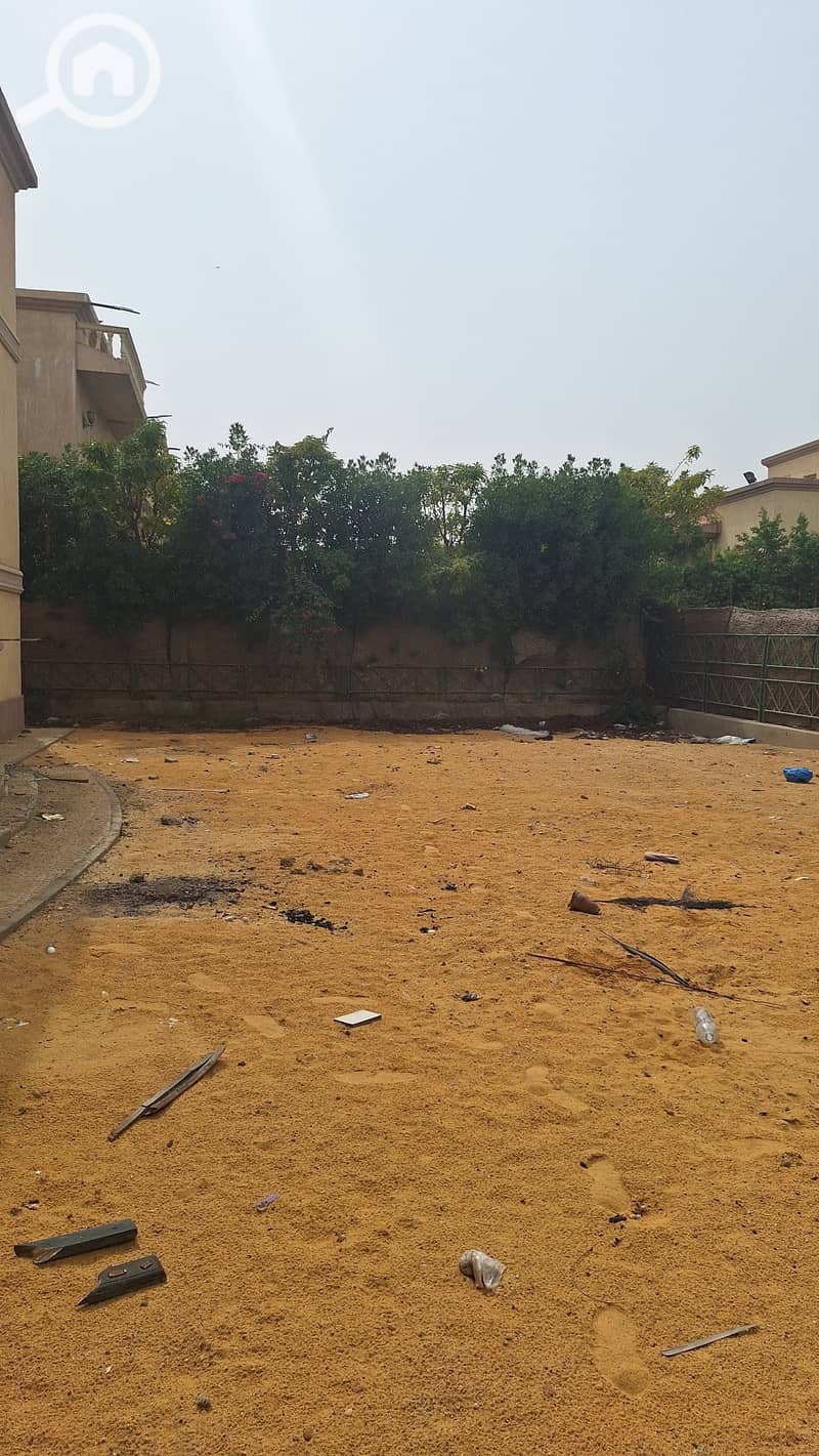 14 IMG-20260104-WA0147. jpg