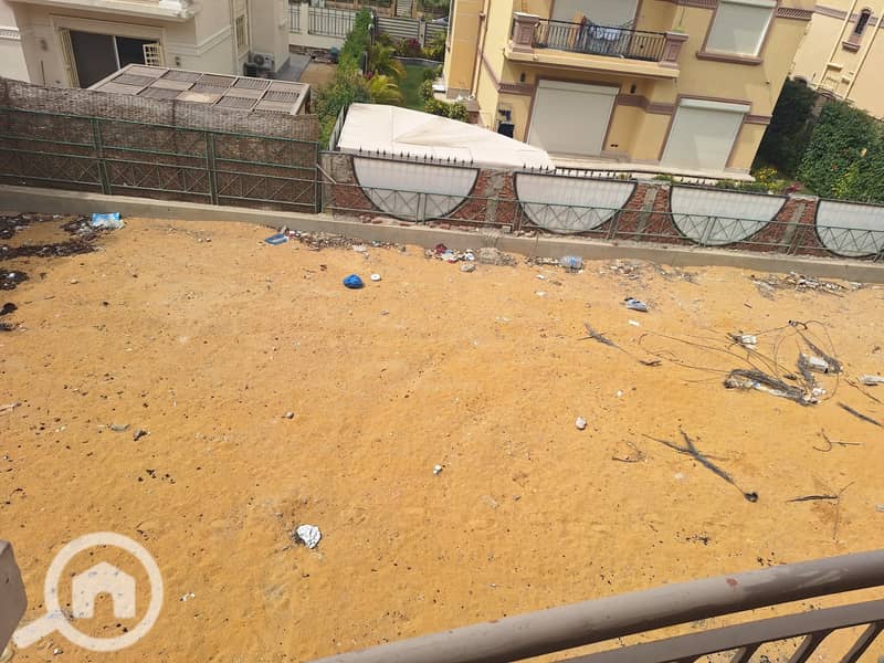 15 IMG-20260104-WA0149. jpg