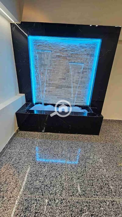 فیلا 3 غرف نوم للبيع في حدائق الاهرام، الجيزة - 676842. jpg