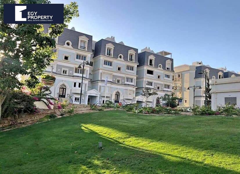 2 WhatsApp Image 2026-01-27 at 12.07. 34 PM (1). jpeg