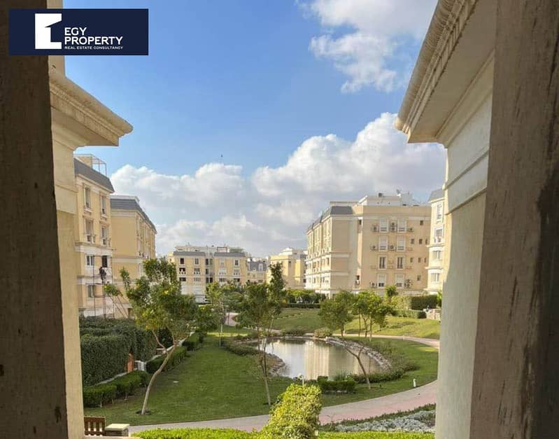 3 WhatsApp Image 2026-01-27 at 12.07. 33 PM (1). jpeg