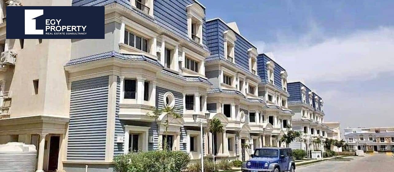 5 WhatsApp Image 2026-01-27 at 12.07. 34 PM (4). jpeg