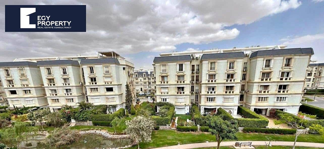 7 WhatsApp Image 2026-01-27 at 12.07. 34 PM (2). jpeg