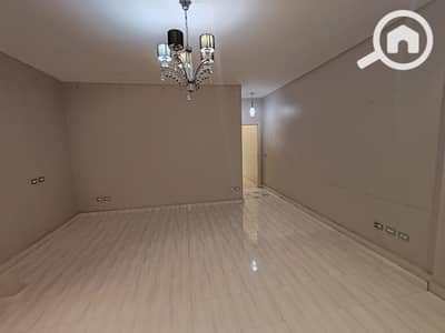 3 Bedroom Apartment for Rent in New Cairo, Cairo - WhatsApp Image 2026-01-27 at 7.32. 16 PM. jpeg