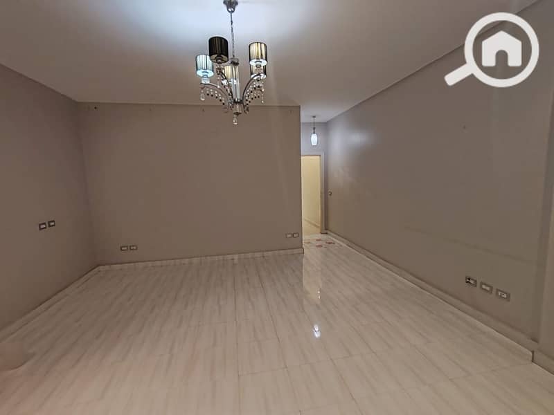 WhatsApp Image 2026-01-27 at 7.32. 16 PM. jpeg WhatsApp Image 2026-01-27 at 7.32. 16 PM. jpeg