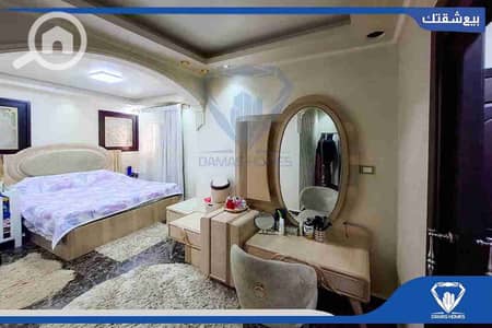 2 Bedroom Apartment for Rent in Smoha, Alexandria - 1000099013. jpg