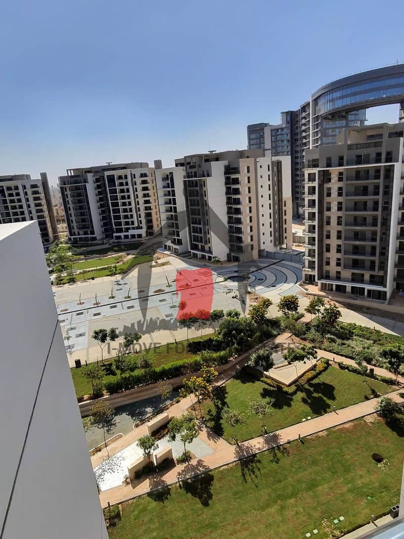 11 WhatsApp Image 2024-12-17 at 1.38. 37 PM. jpg