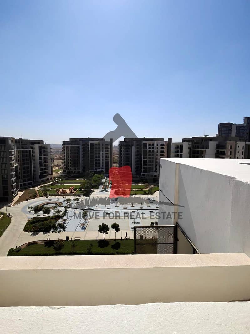 12 WhatsApp Image 2024-12-17 at 1.38. 38 PM (2). jpg