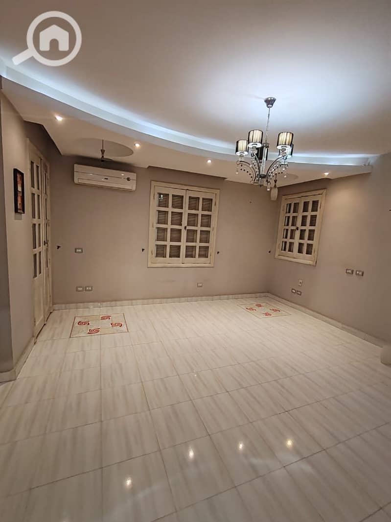 2 WhatsApp Image 2026-01-27 at 7.32. 15 PM (3). jpeg