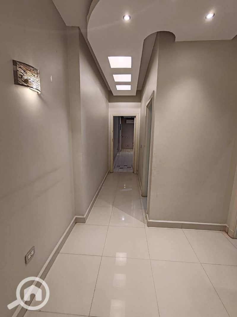 3 WhatsApp Image 2026-01-27 at 7.32. 18 PM. jpeg