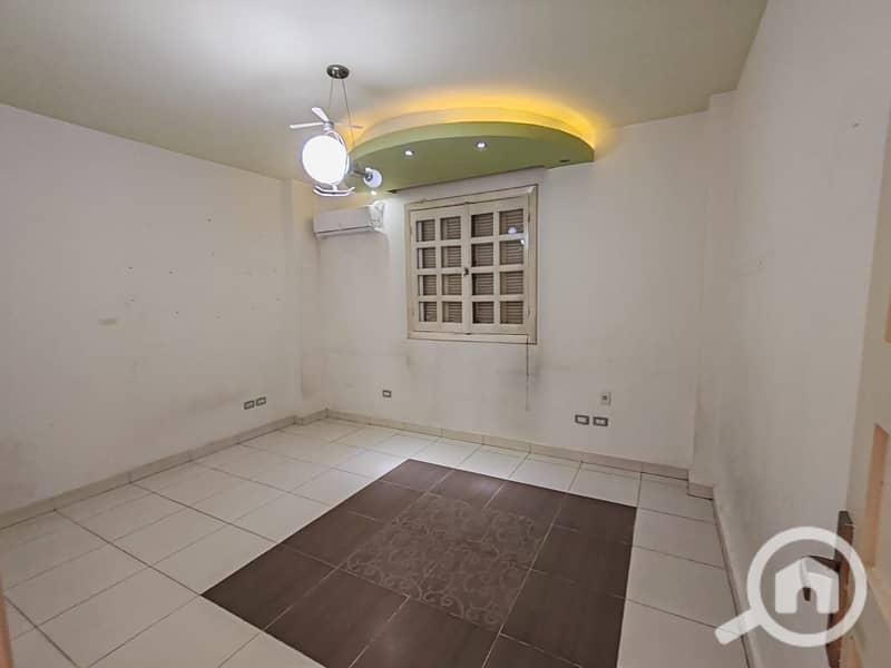 4 WhatsApp Image 2026-01-27 at 7.32. 16 PM (1). jpeg