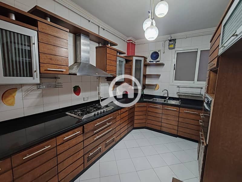 5 WhatsApp Image 2026-01-27 at 7.32. 18 PM (1). jpeg