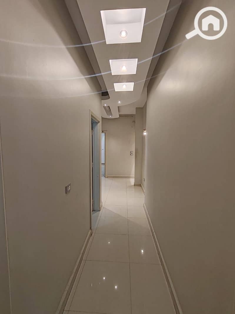 6 WhatsApp Image 2026-01-27 at 7.32. 15 PM (1). jpeg