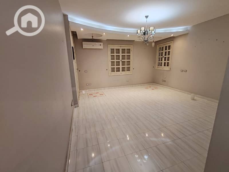 7 WhatsApp Image 2026-01-27 at 7.32. 15 PM (2). jpeg