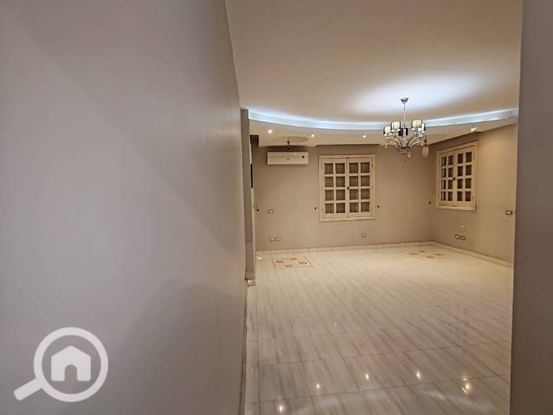 8 WhatsApp Image 2026-01-27 at 7.32. 15 PM. jpeg