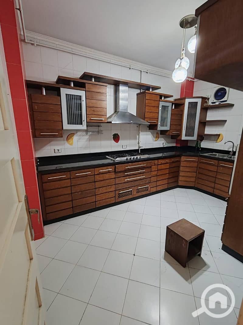 9 WhatsApp Image 2026-01-27 at 7.32. 18 PM (2). jpeg