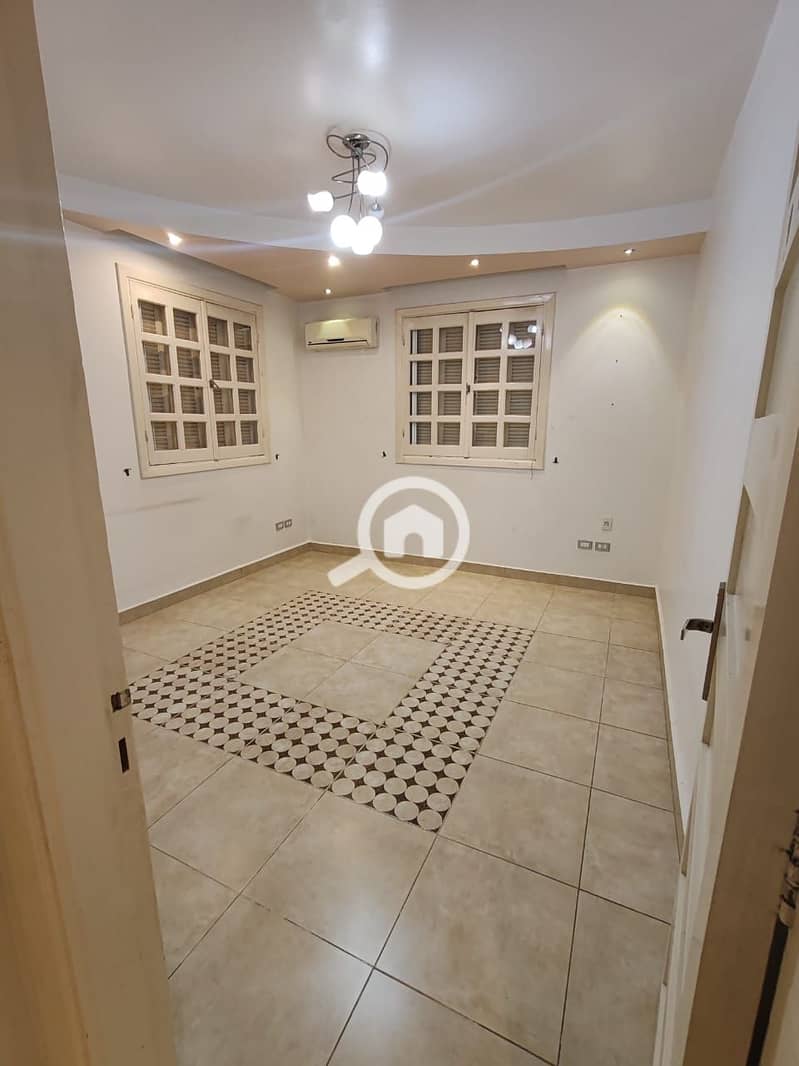 10 WhatsApp Image 2026-01-27 at 7.32. 16 PM (2). jpeg