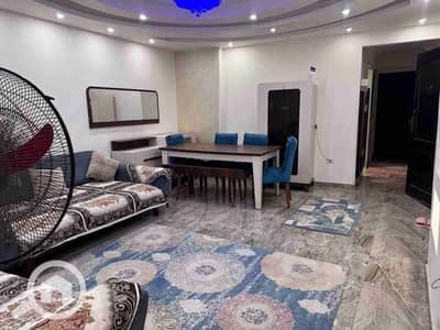 فلیٹ 3 غرف نوم للايجار في سموحة، الإسكندرية - 1000013614. jpg