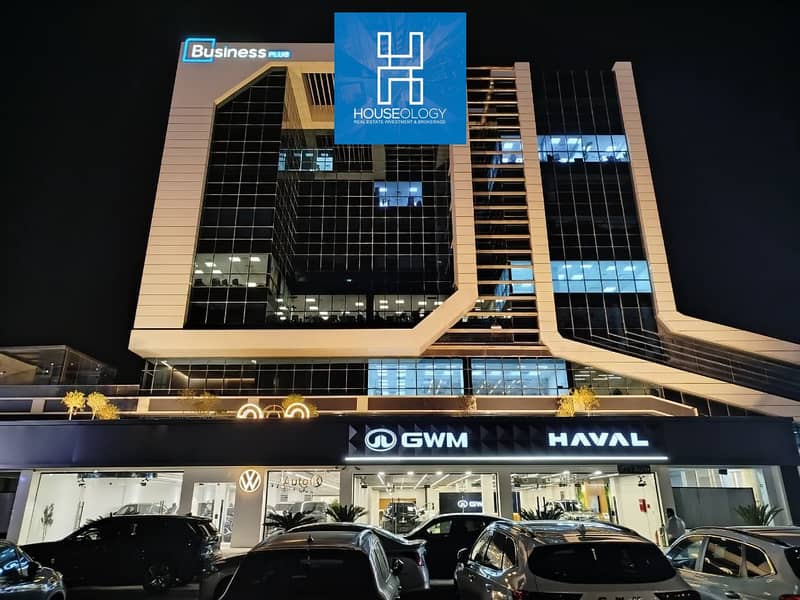 3 WhatsApp Image 2026-01-27 at 17.13. 14. jpeg