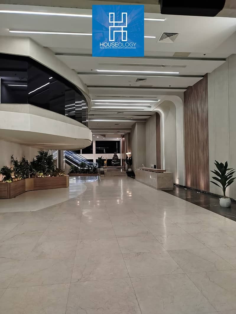 4 WhatsApp Image 2026-01-27 at 17.13. 16 (2). jpeg