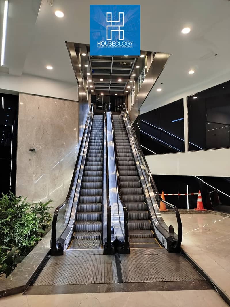 5 WhatsApp Image 2026-01-27 at 17.13. 16 (3). jpeg