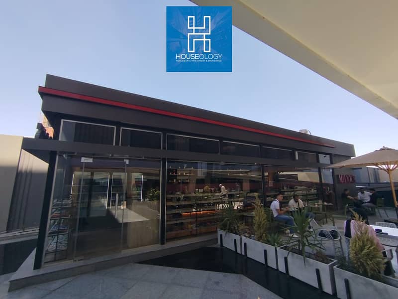 11 WhatsApp Image 2026-01-27 at 17.13. 17 (4). jpeg