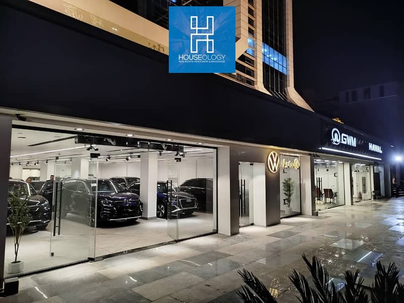 17 WhatsApp Image 2026-01-27 at 17.13. 19. jpeg