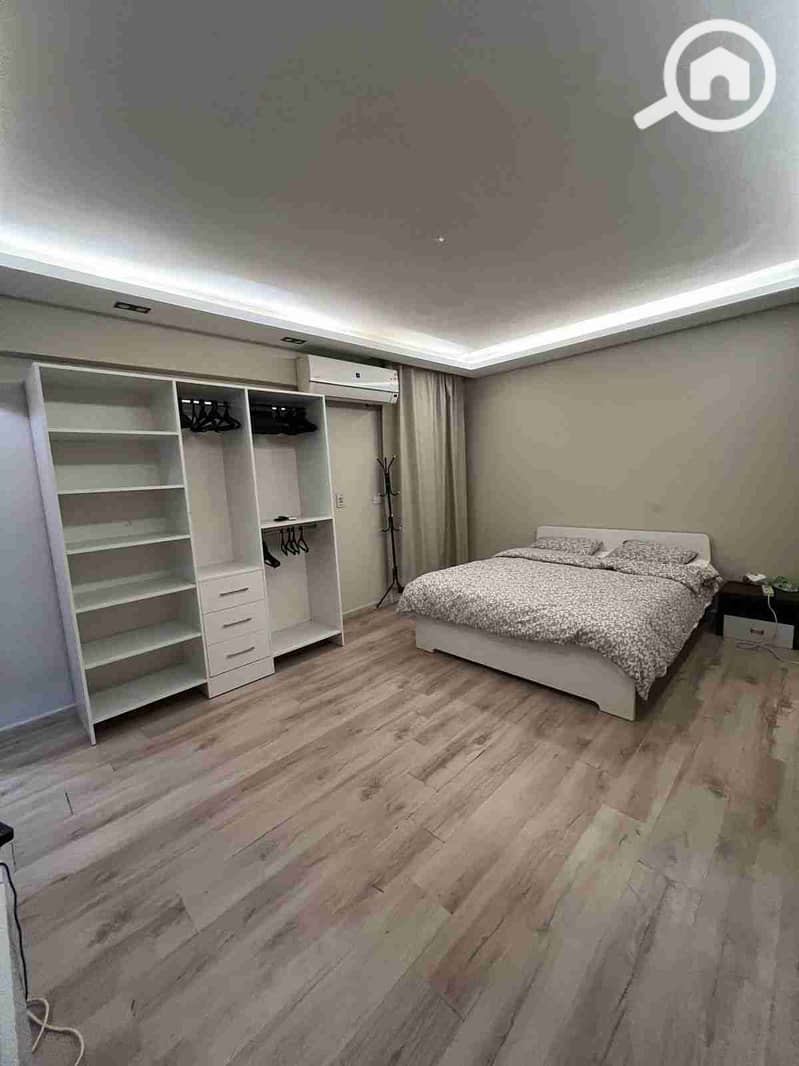 2 IMG-20260109-WA0085. jpg