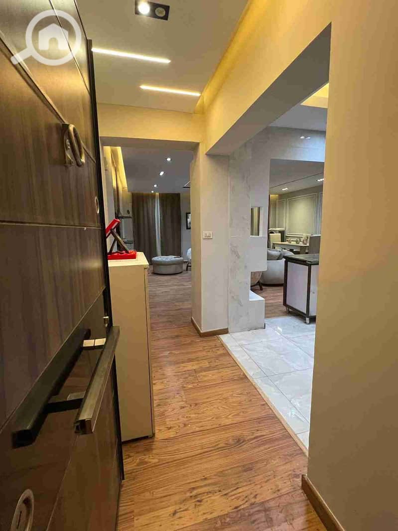 3 IMG-20260109-WA0091. jpg