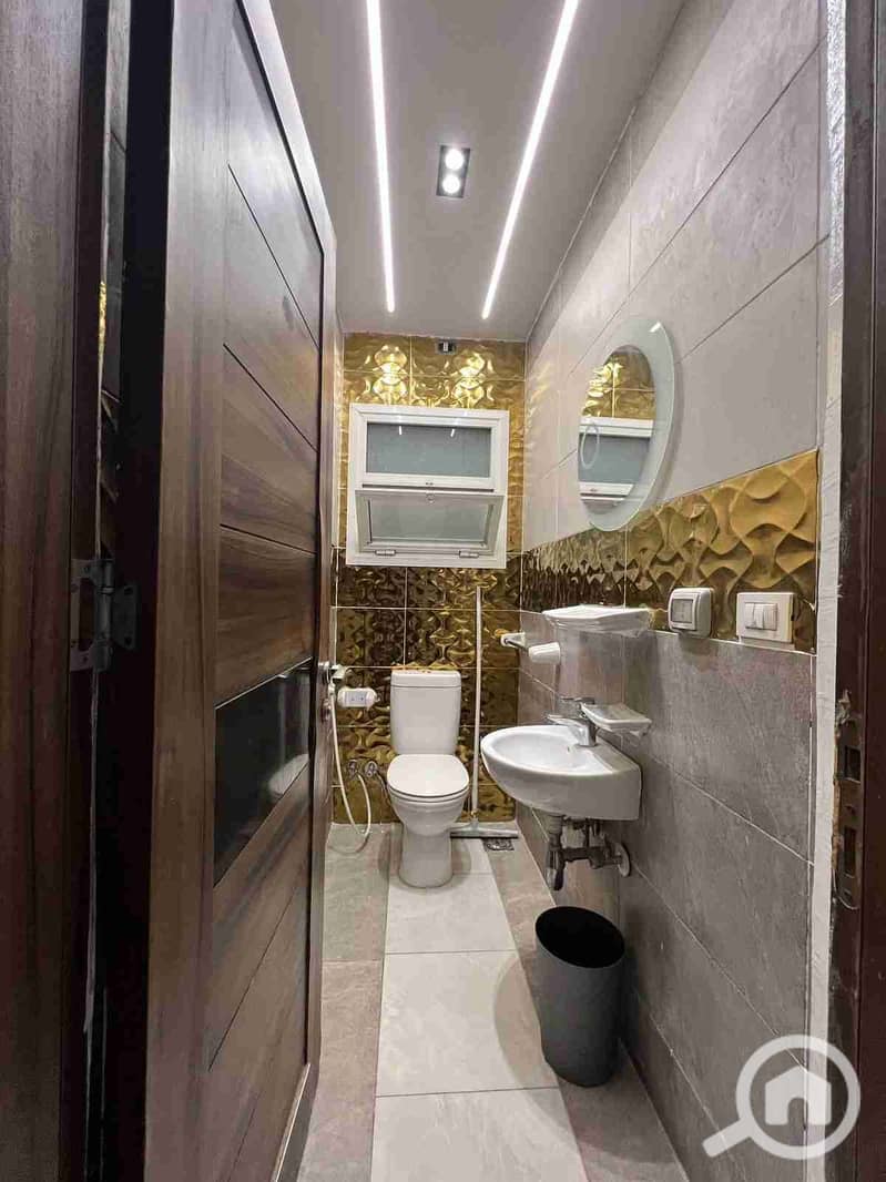 5 IMG-20260109-WA0090. jpg