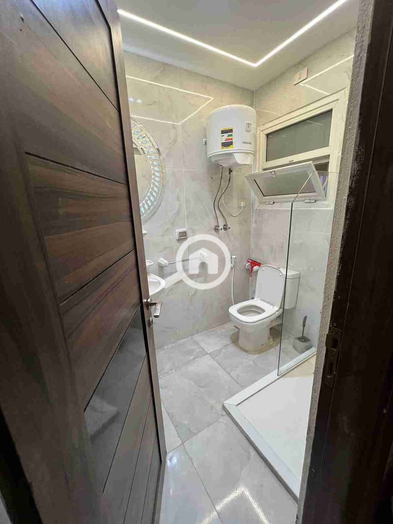 6 IMG-20260109-WA0088. jpg