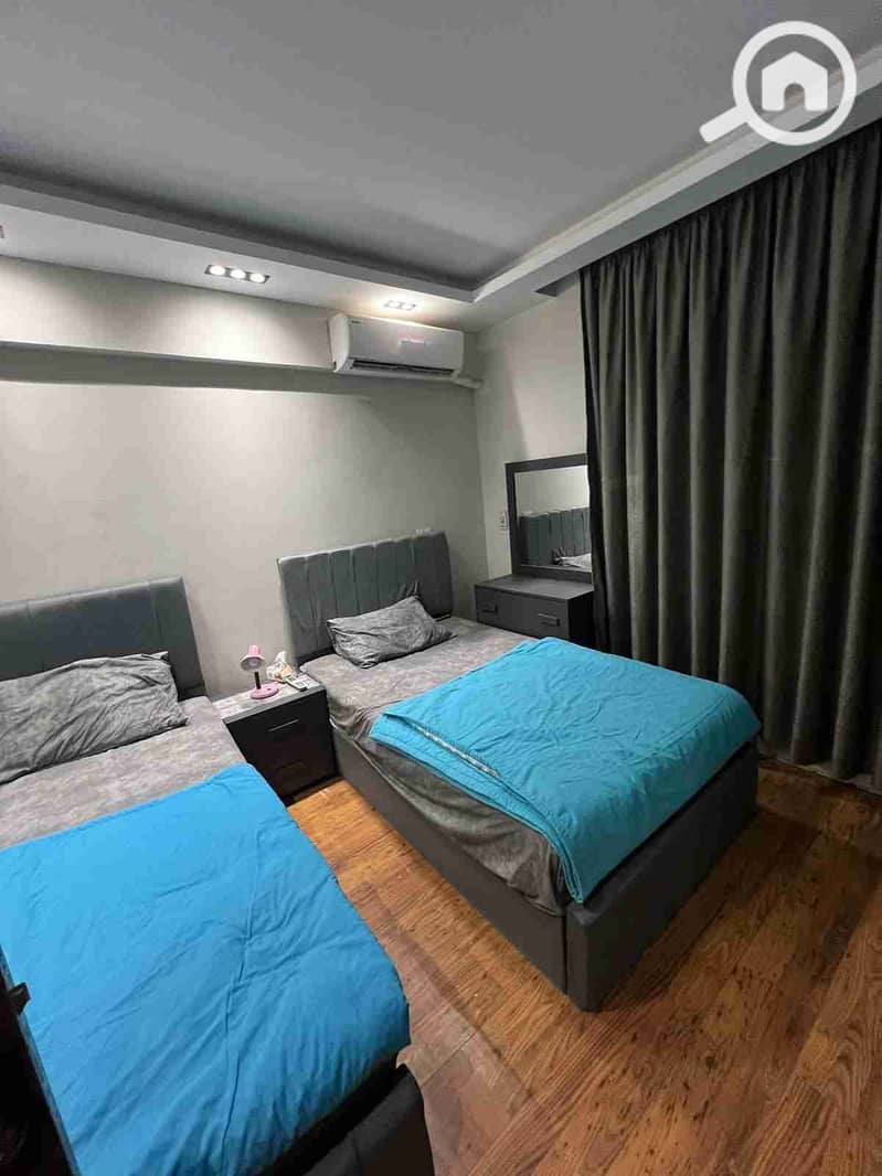 7 IMG-20260109-WA0089. jpg