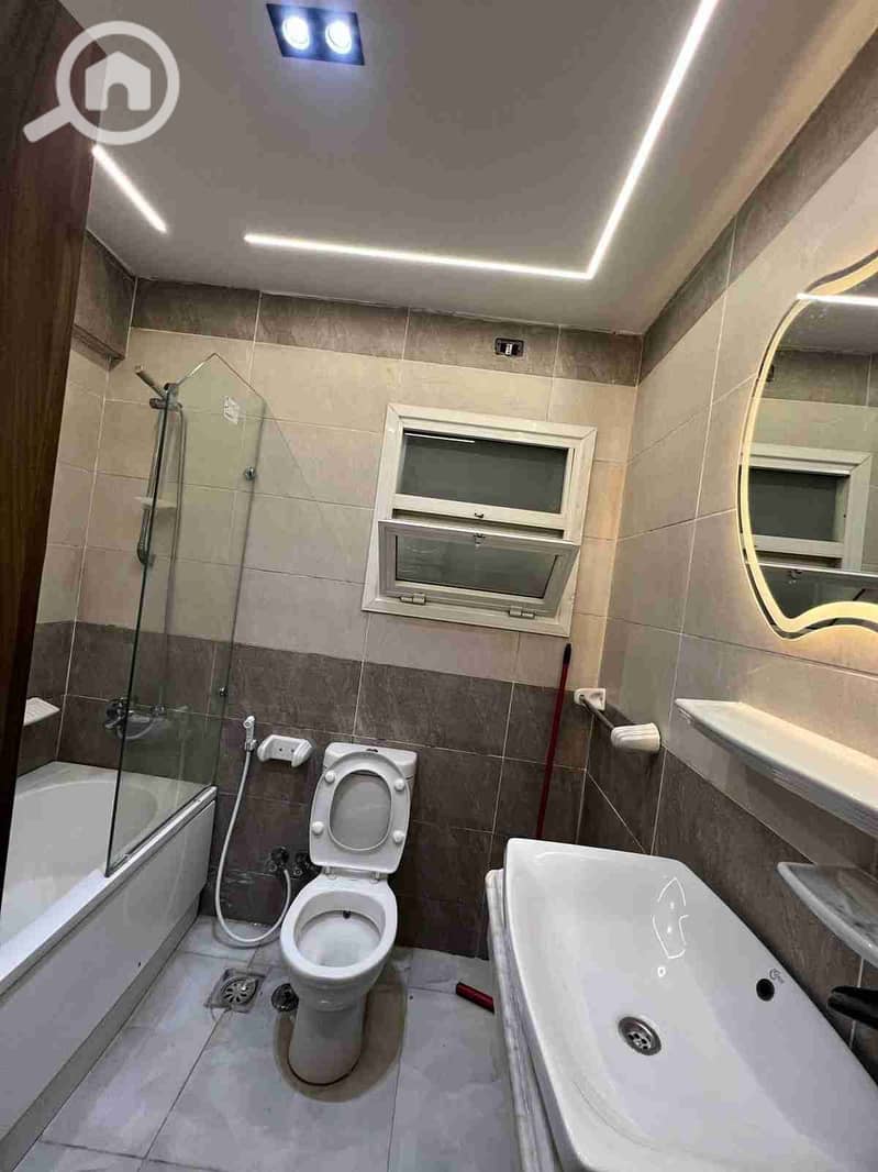 8 IMG-20260109-WA0092. jpg