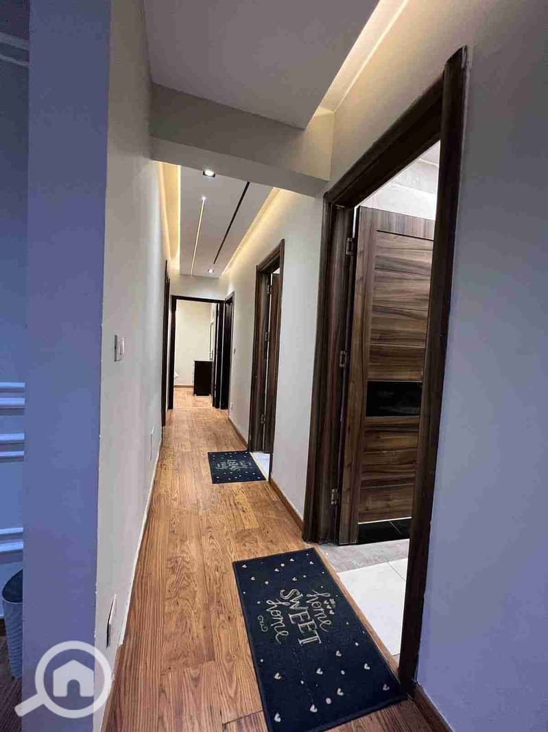 9 IMG-20260109-WA0093. jpg