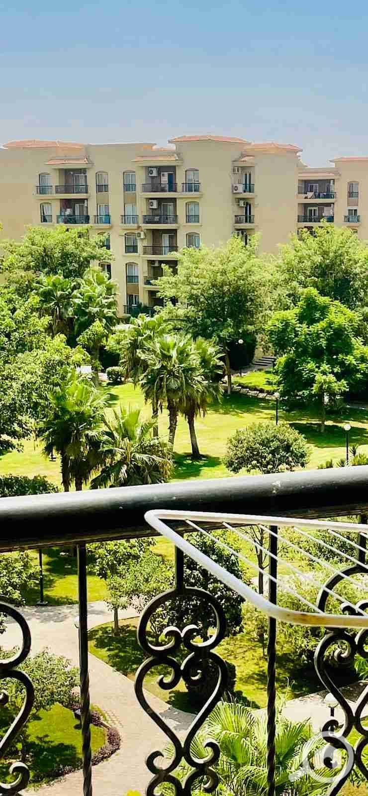 10 IMG-20260109-WA0084. jpg