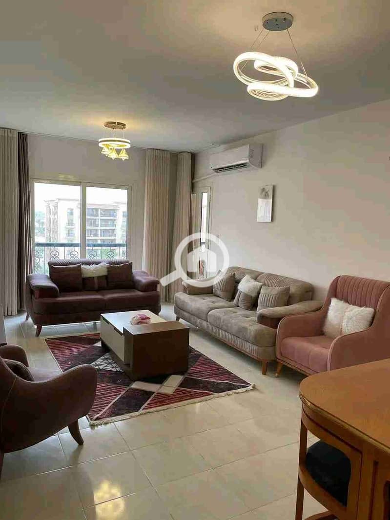 2 IMG-20251222-WA0007. jpg