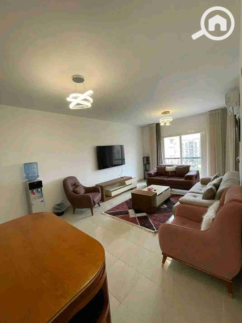 3 IMG-20251222-WA0006. jpg