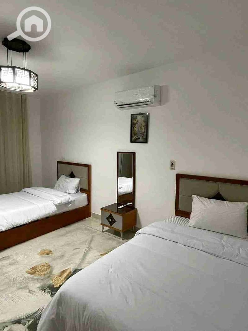 4 IMG-20251222-WA0000(1). jpg