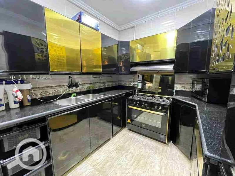 5 IMG-20251222-WA0005. jpg