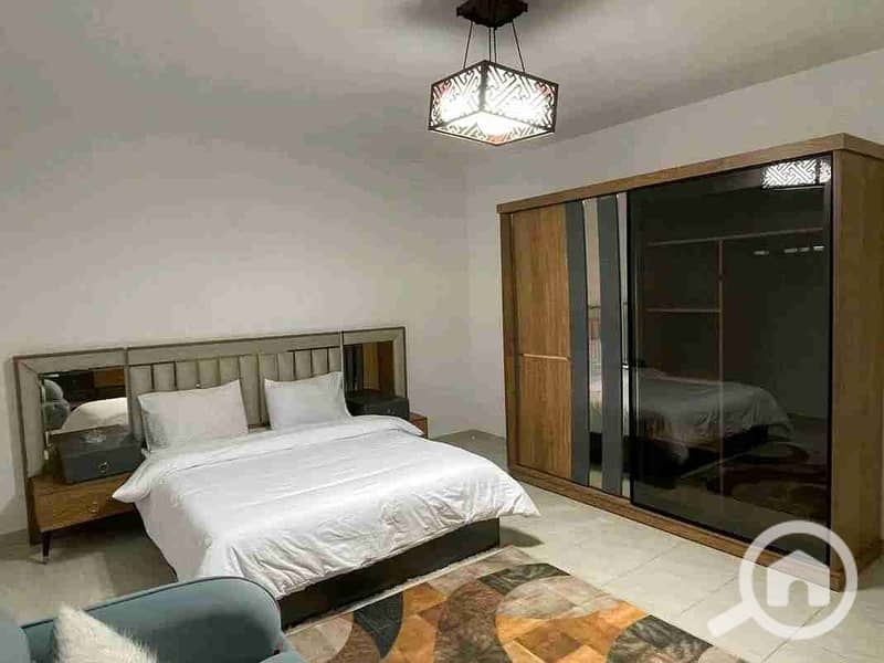 6 IMG-20251222-WA0004. jpg