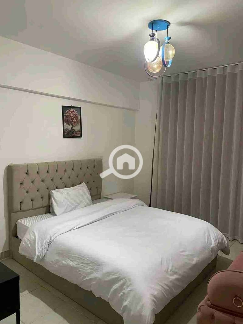 7 IMG-20251222-WA0001. jpg