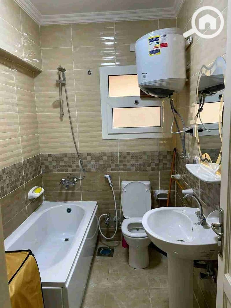 8 IMG-20251222-WA0002. jpg