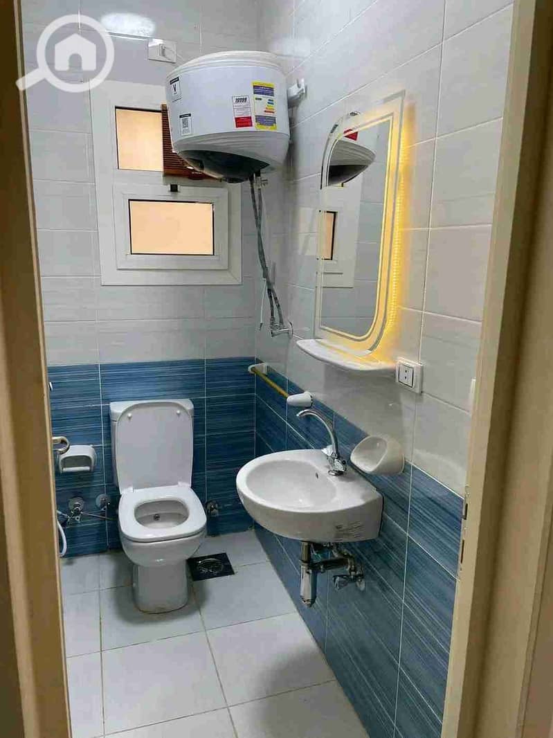 9 IMG-20251222-WA0003. jpg